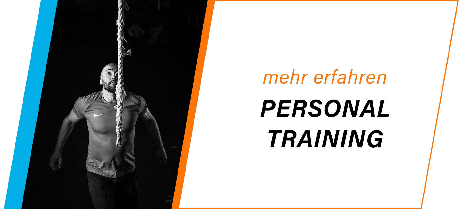 Become an all-in member for Crossfit in Berlin