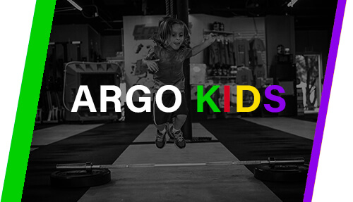 WOD | Work out of the Day | Berlin
